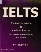 The Complete guide to Academic Reading.pdf